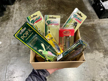 Load image into Gallery viewer, Mini Bentos
