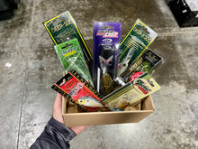 Load image into Gallery viewer, Mini Bentos
