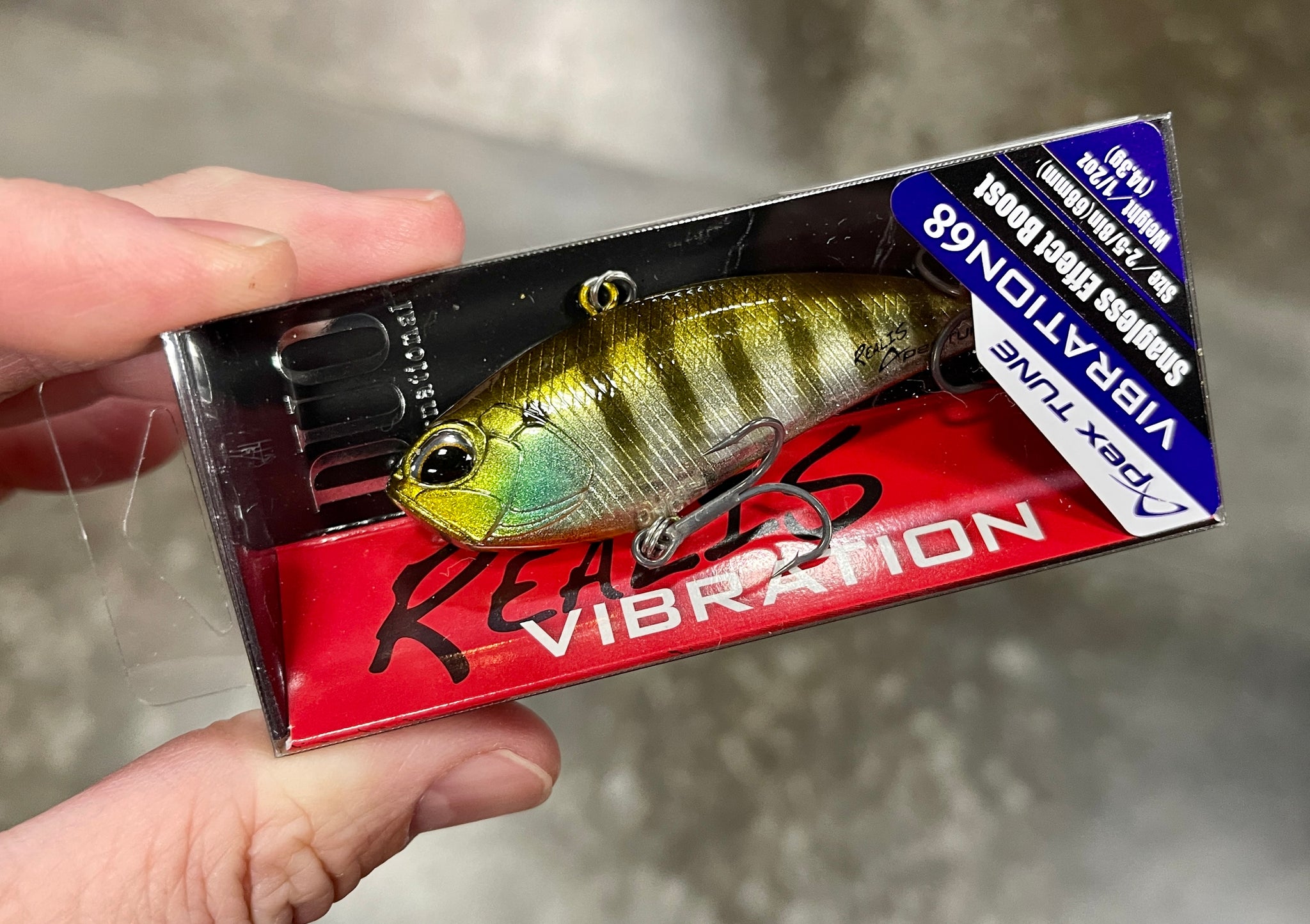 fishing apex lures Apex Tune – The Hook Up Tackle