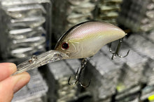 Load image into Gallery viewer, Blitz Max DR
