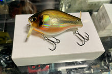 Load image into Gallery viewer, Bull
