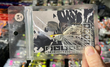 Load image into Gallery viewer, Grass Piece
