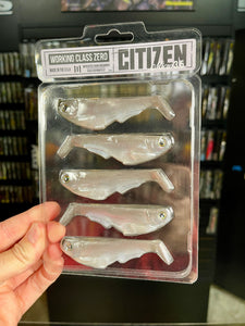 Citizen Micro