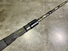 Load image into Gallery viewer, Explorer Glide Bait Rod
