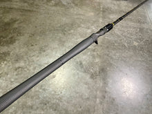 Load image into Gallery viewer, Explorer Glide Bait Rod
