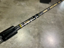 Load image into Gallery viewer, Explorer Glide Bait Rod
