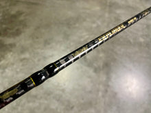 Load image into Gallery viewer, Explorer Glide Bait Rod
