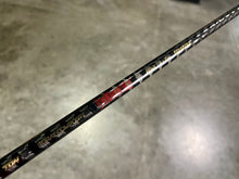 Load image into Gallery viewer, Explorer Glide Bait Rod
