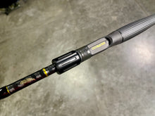 Load image into Gallery viewer, Explorer Glide Bait Rod
