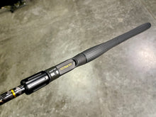 Load image into Gallery viewer, Explorer Glide Bait Rod
