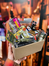 Load image into Gallery viewer, Q4 Custom Bento
