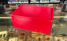 Load image into Gallery viewer, 2026 Lucky Box
