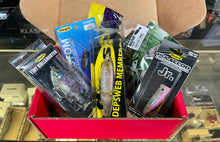 Load image into Gallery viewer, 2026 Lucky Box
