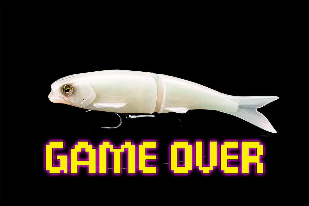 Takamitechnos CustomRod | Fショー大阪製品紹介 ～新設計