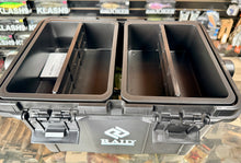 Load image into Gallery viewer, RAID Japan Weapon Hanger Bento
