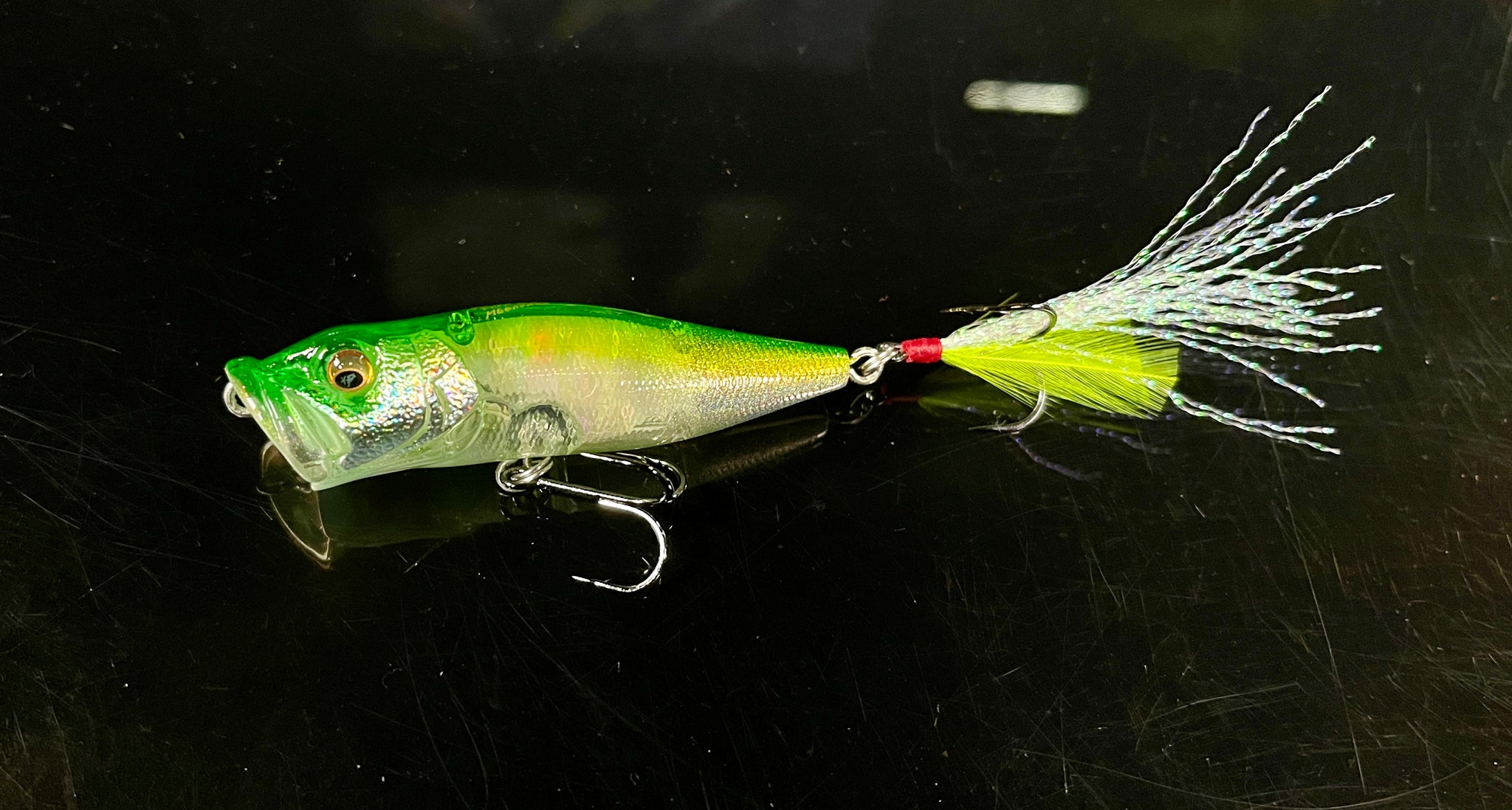 Products – Page 94 – The Hook Up Tackle