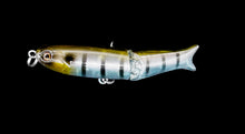 Load image into Gallery viewer, BFS Micro Glide Minnow
