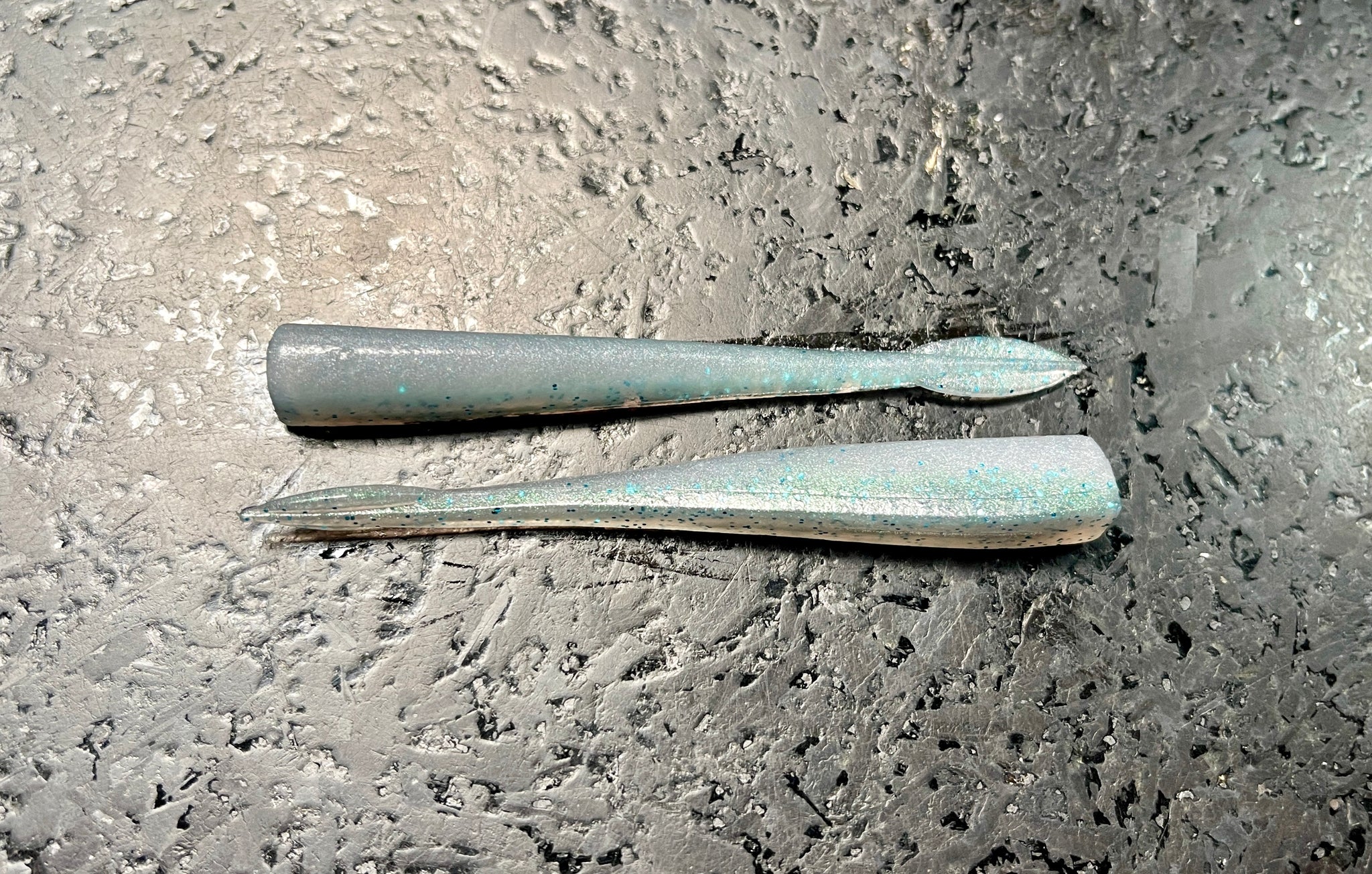 Leurre souple duo bayruf br fish 3.3' - 8.5cm - par 7 Suisse Leurre souple duo bayruf br fish 3.3' - 8.5cm - par 7 Suisse