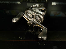 Load image into Gallery viewer, Shimano Reels
