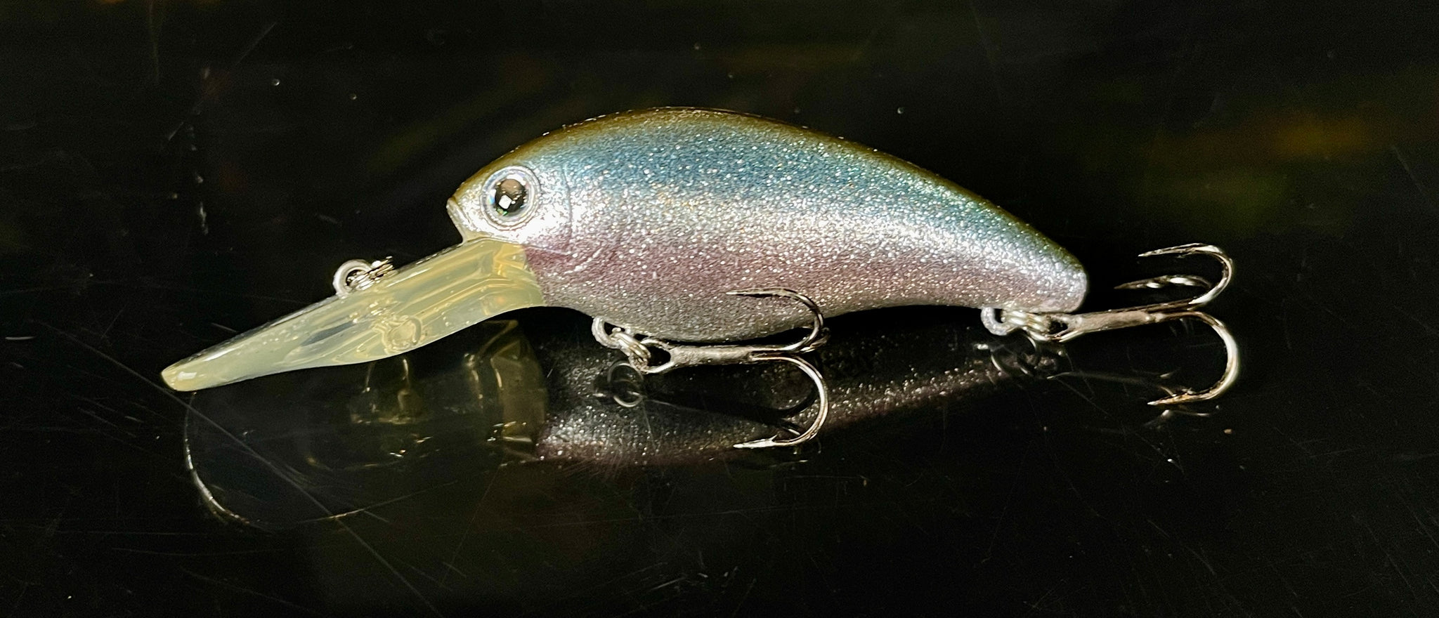 Products – Page 81 – The Hook Up Tackle