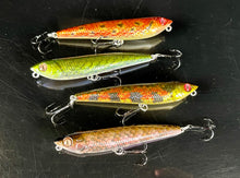 Load image into Gallery viewer, Year of the Snake Dog-X Collection
