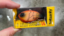 Load image into Gallery viewer, Simplebait Lipless Crankbait
