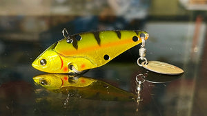 ILV 50