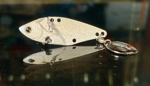 ILV 50