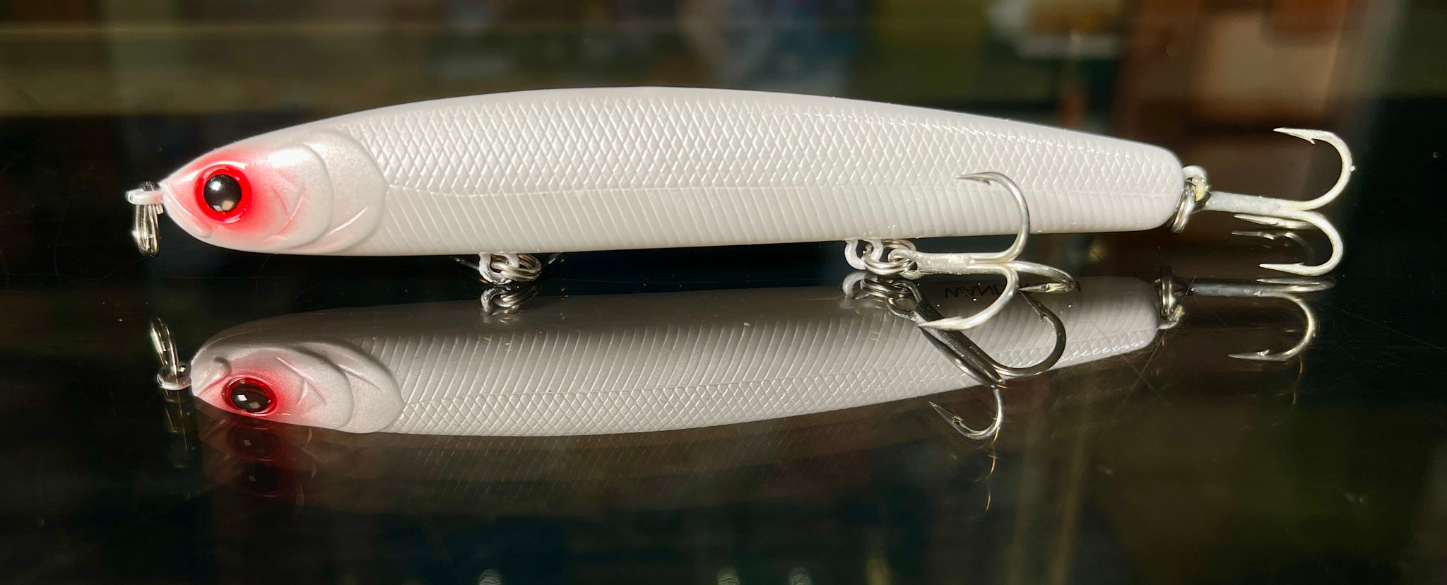 24% OFF April 9 – Page 7 – The Hook Up Tackle