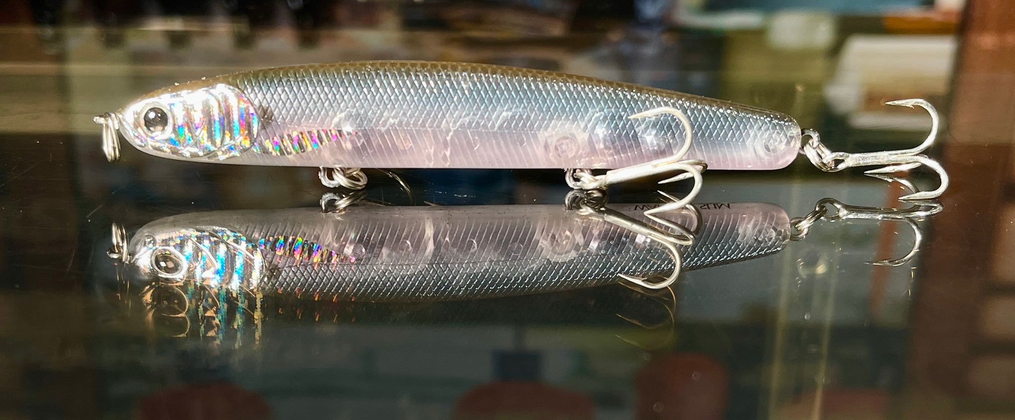 Long-Lasting Lipliner Matita Labbra Di WAKEUP COSMETICS - Foto 2