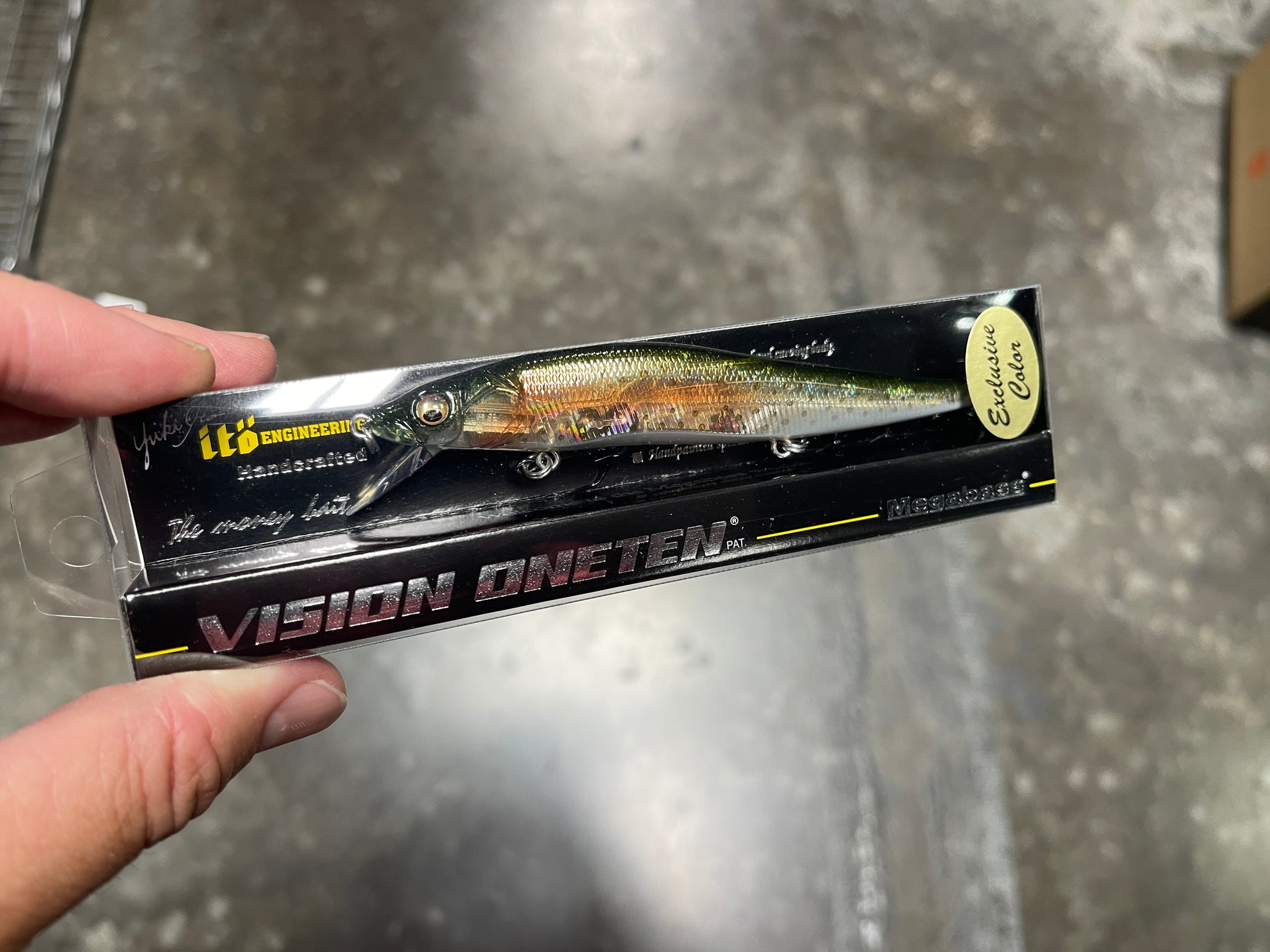 bento box fishing BENto Box 2026 final boxes – The Hook Up Tackle