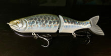 Load image into Gallery viewer, Year of the Dragon Limited Edition Baits
