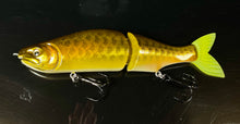 Load image into Gallery viewer, Year of the Dragon Limited Edition Baits
