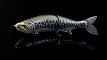 Load image into Gallery viewer, Year of the Dragon Limited Edition Baits
