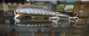 Flash Minnow 110SP
