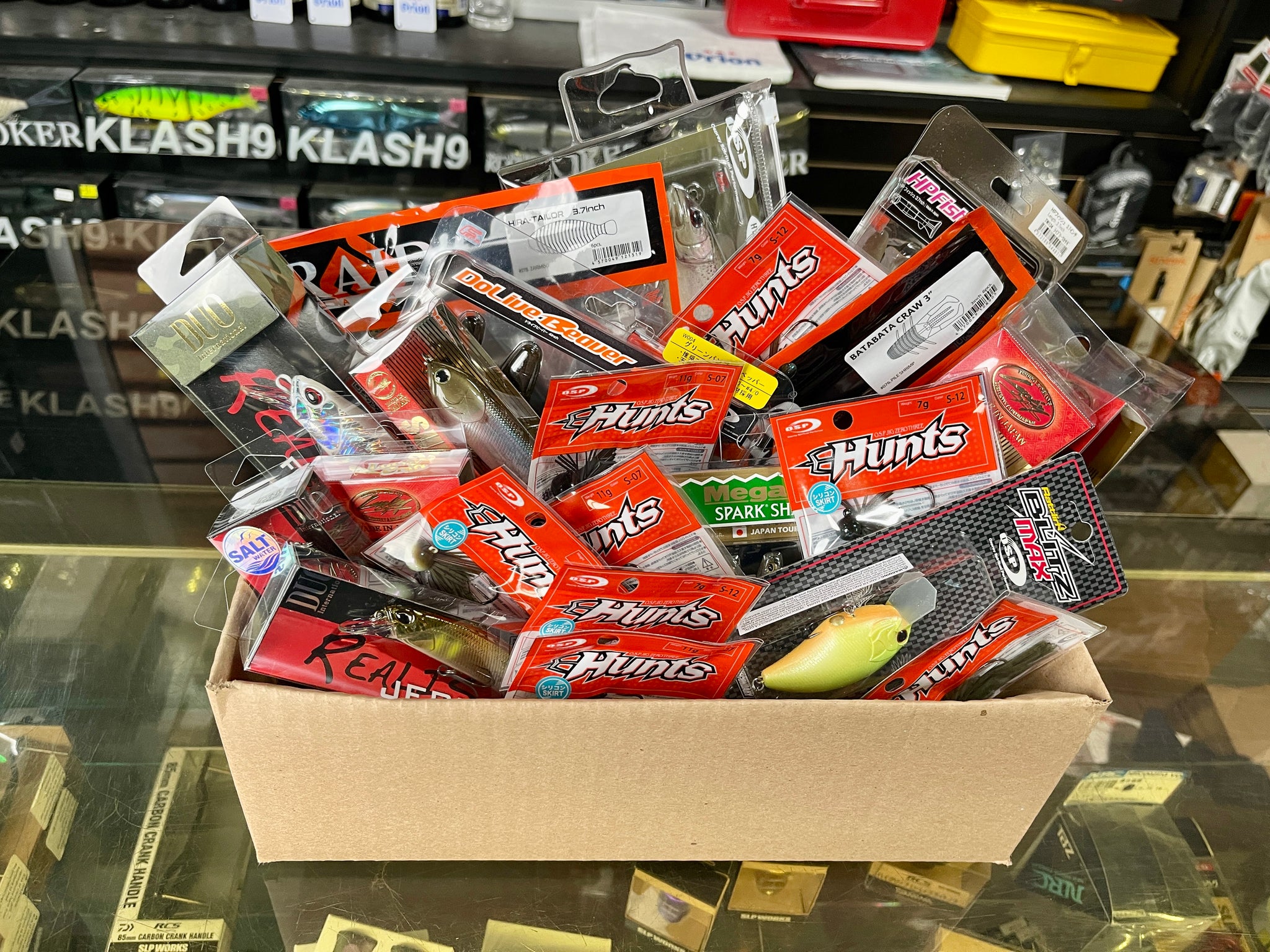 how much is tobacco How much does a pack of cigarettes cost where u are? : r/stopsmoking