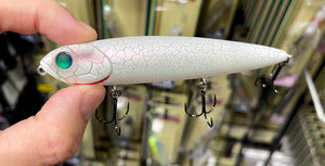 Kicknocker Stealth