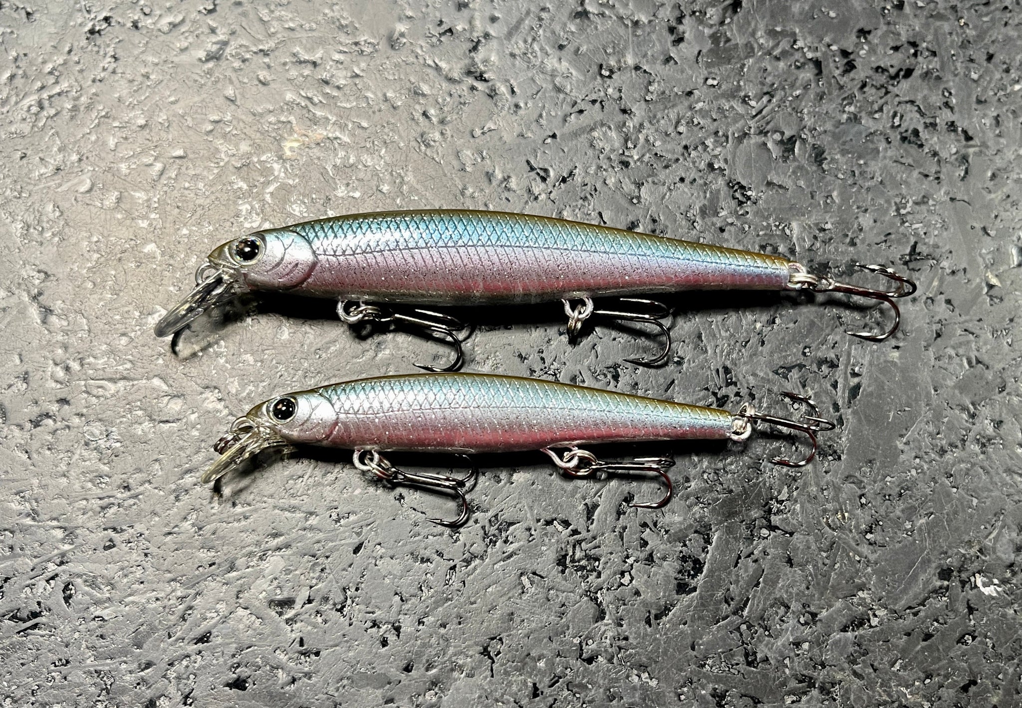 Summer Cyber Sunday 45% OFF – Page 10 – The Hook Up Tackle