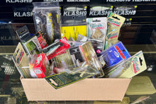 Load image into Gallery viewer, Ben&#39;s Special Summer Bentos
