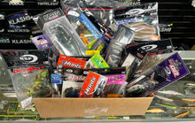 Load image into Gallery viewer, Griff&#39;s Super Dope Ben Beater OSP Bento

