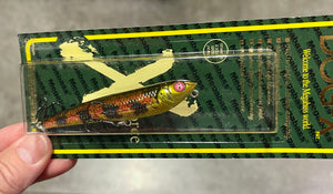 GIBOUS×GALFY SNAKE DOG DAMAGE TRAINER GIBOUS×GALFY SNAKE DOG DAMAGE TRAINER Amazon.com: PF
