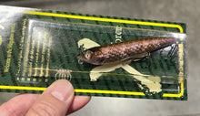 Load image into Gallery viewer, Year of the Snake Dog-X Collection
