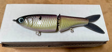 Load image into Gallery viewer, Generic Glide Swimbait
