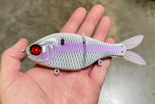 Load image into Gallery viewer, Junior Shad
