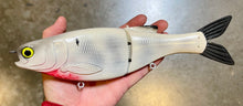 Load image into Gallery viewer, 11 inch Shad Glide
