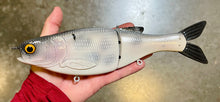 Load image into Gallery viewer, 11 inch Shad Glide
