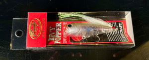 Bevy Popper 50