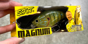 SKT Magnum 110 Mag MR Crankbaits