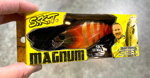 SKT Magnum 110 Mag MR Crankbaits