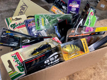 Load image into Gallery viewer, Halloween Bento
